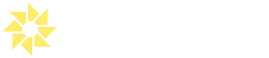 AERLY Logo