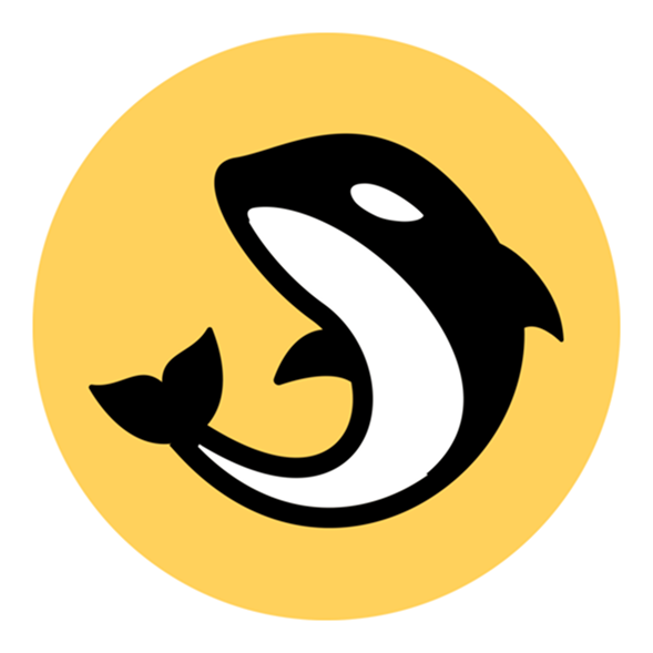 Orca